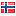 lofoten.no hosted country